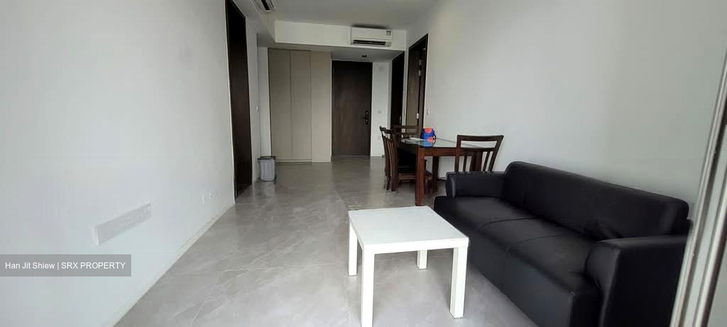 Clavon (D5), Apartment #574224941